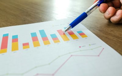 The Crucial Role of Biostatistics and TLFs in Clinical and Regulatory Writing